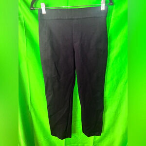 Spanx Leggings size Medium